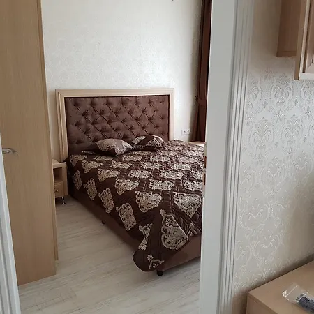 Harmony Suites 10